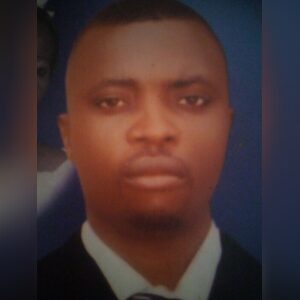 ugocemma, online dating profile photo