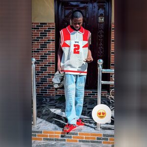 quadiraj, online dating profile photo