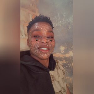 jeff_ak, online dating profile photo