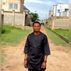 ez_hor_lar, online dating photo