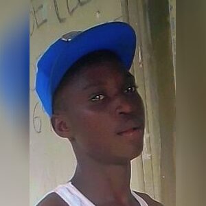 abdulga1, online dating profile photo