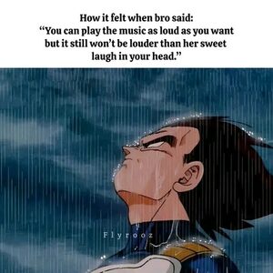 ssavage, online dating profile photo