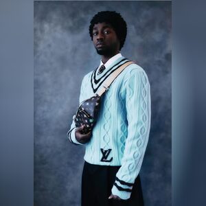 zehex2, online dating profile photo