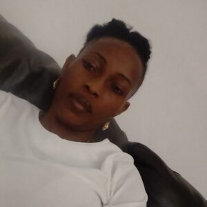 egobumma, online dating profile photo