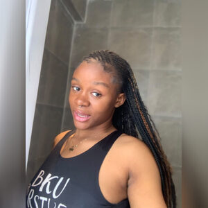mide_0, online dating profile photo