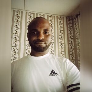 stevmose, online dating profile photo