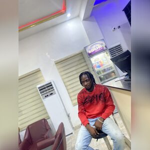 daviesde, online dating profile photo