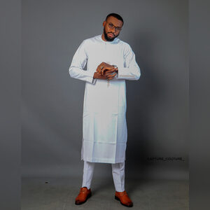 jaylawal, online dating profile photo