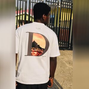 big3, online dating profile photo