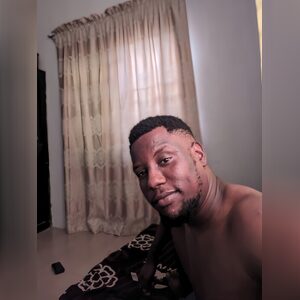 rexyumoh, online dating profile photo