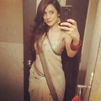 priyu, online dating photo