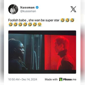 mrwhitec, online dating profile photo