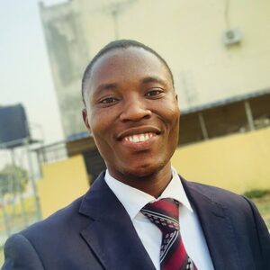 wole_ola, online dating profile photo