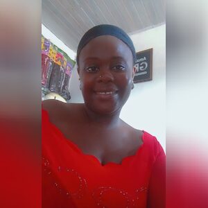 lrukevwe, online dating profile photo