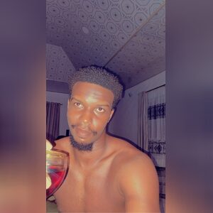 kenzieba, online dating profile photo