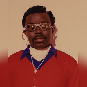 nas231, online dating profile photo