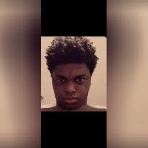 aekolado, online dating profile photo