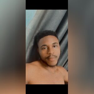 agu_ibeku, online dating profile photo