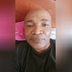 gerkck, online dating photo