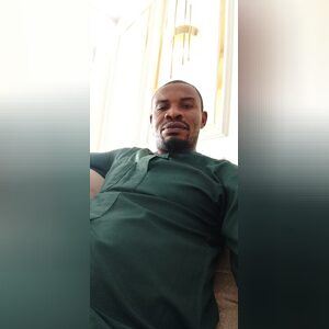 attah001, online dating profile photo