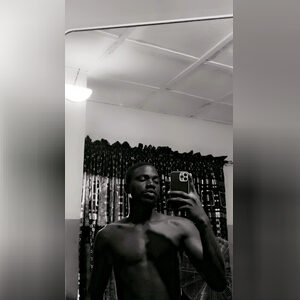 nocoldhe, online dating profile photo