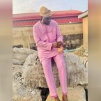ademdehm, online dating photo