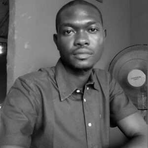 bamimatt, online dating profile photo