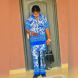 aliscott, online dating profile photo