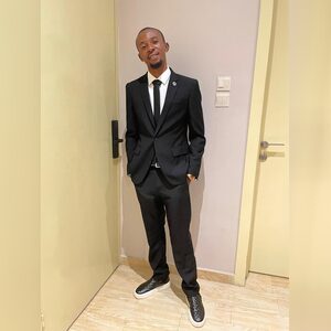 nelsonri, online dating profile photo