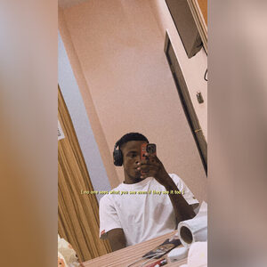 tomi_saiah, online dating profile photo