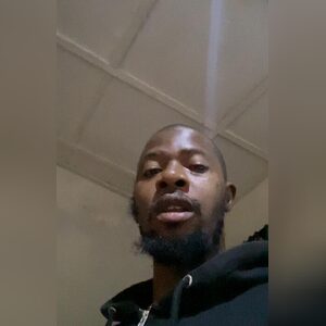 igbobiw, online dating profile photo