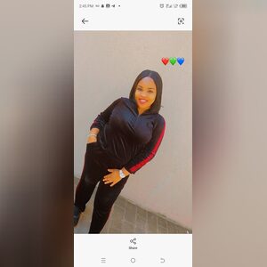adaezes3, online dating profile photo