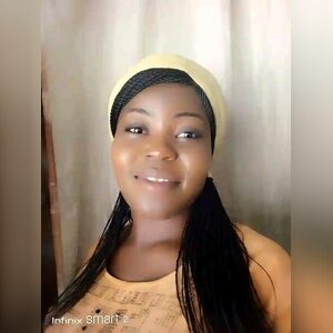 joeljeph, online dating profile photo