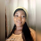 joeljeph, online dating photo