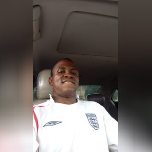 shegsy104, online dating profile photo