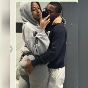 jamesjo1, online dating profile photo