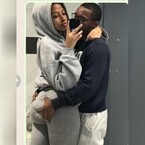 jamesjo1, online dating photo