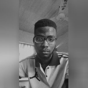 daniel676, online dating profile photo