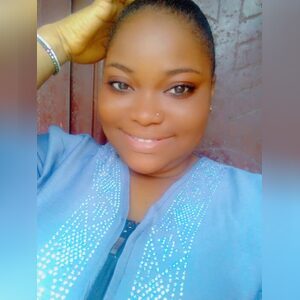 big_savage, online dating profile photo