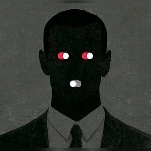 emmy_4q, online dating profile photo