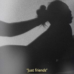 danibolu, online dating profile photo