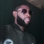 eenduran, online dating photo