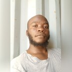 lordryse, online dating photo