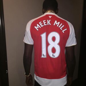 abiodun33, online dating profile photo
