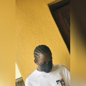 horlarbash, online dating profile photo