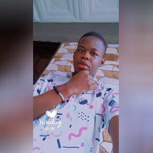 arosodav, online dating profile photo