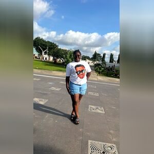 asitaeun, online dating profile photo