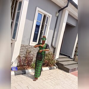 amakajaci, online dating profile photo