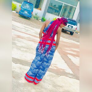 choicemira, online dating profile photo