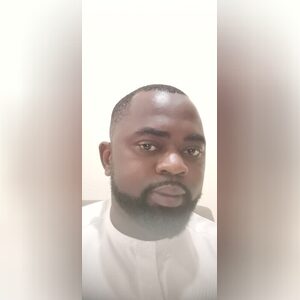 isienyif, online dating profile photo